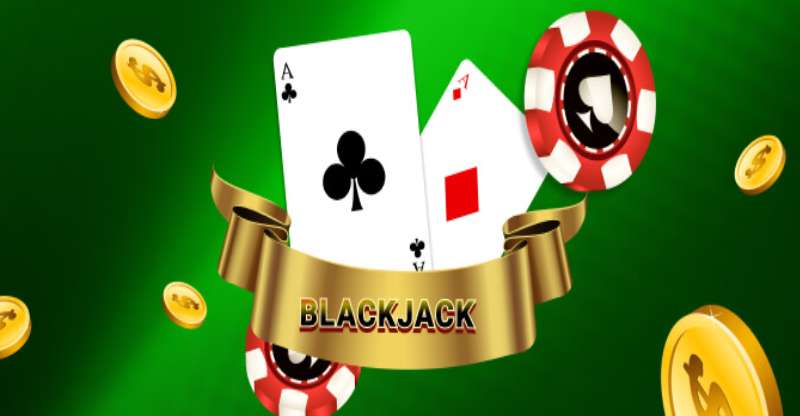 Playing Blackjack Online