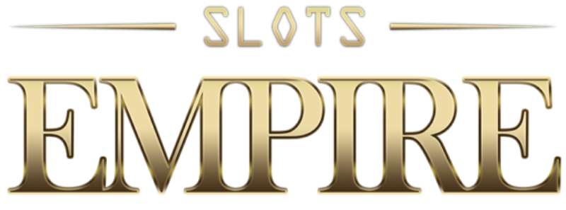 Slots Empire Registration