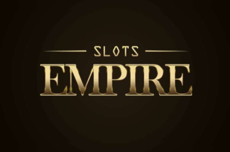 Best Online Casino Slots Empire