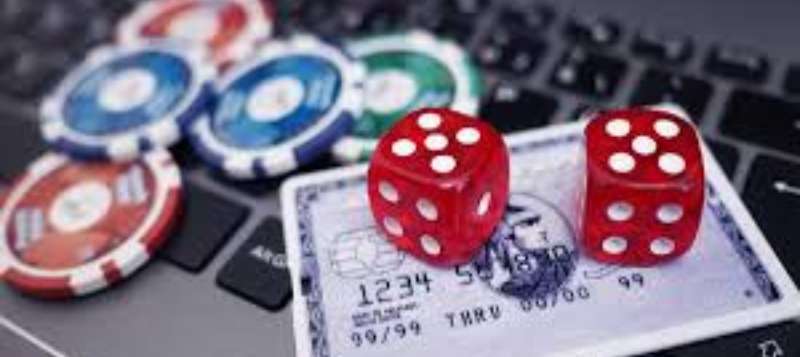 Best Online Casino for Payouts