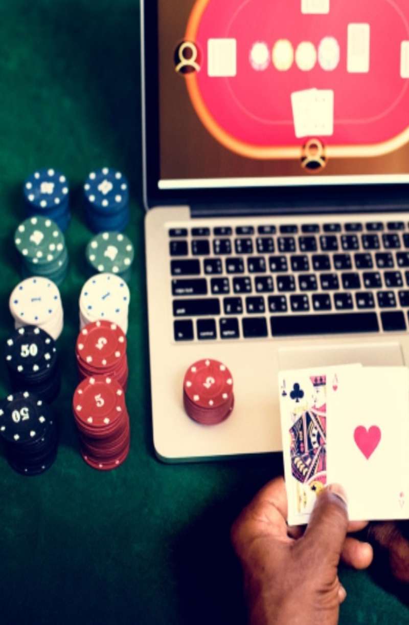 Understanding Casino RTP