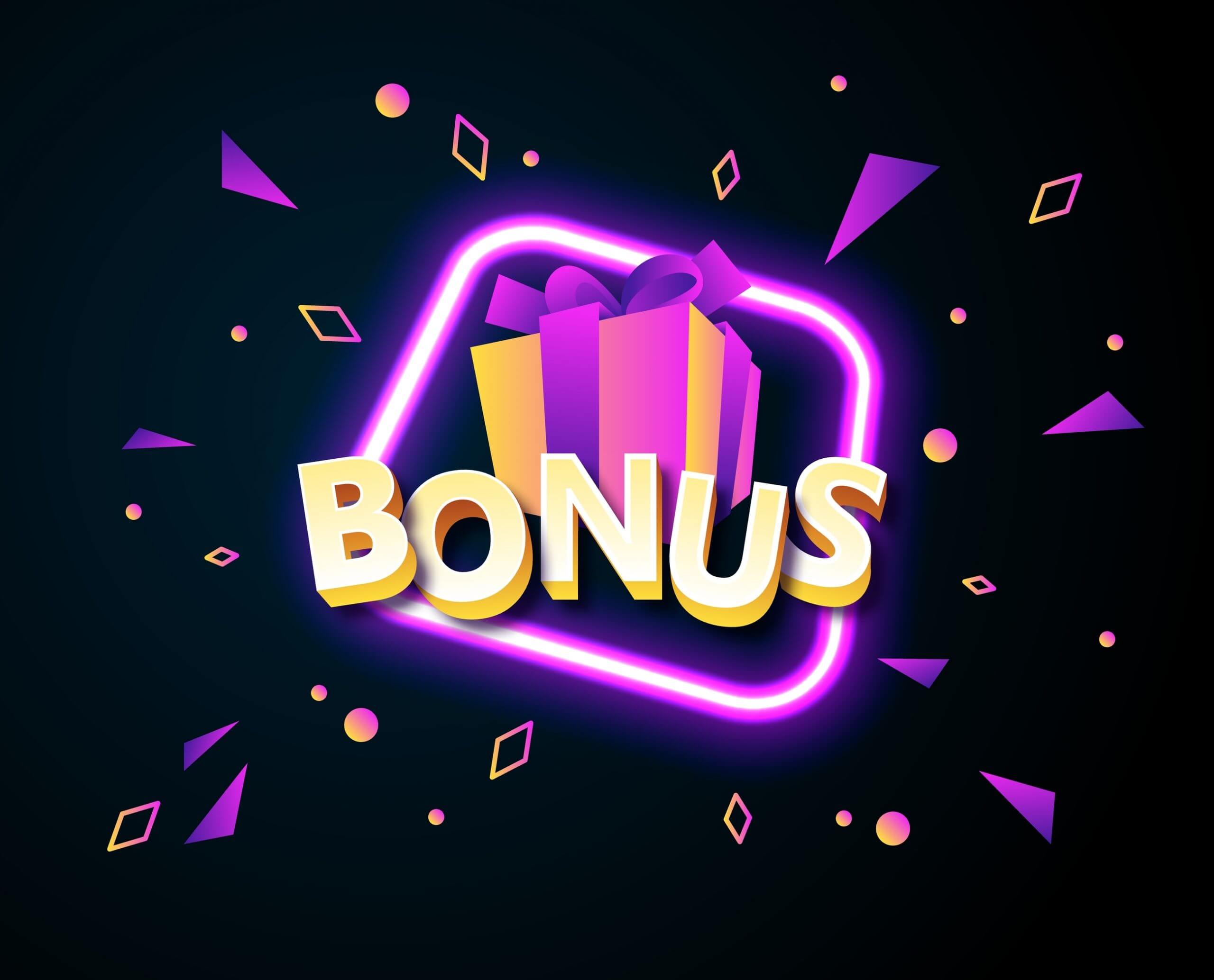 Welcome Bonus Casino Slots Empire