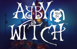 Abby And The Witch