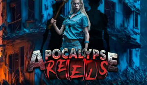 Apocalypse Reels