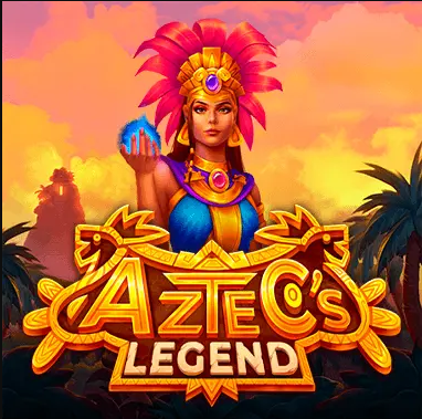 Aztec S Legend Zillion Games