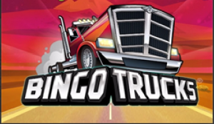 Bingo Trucks