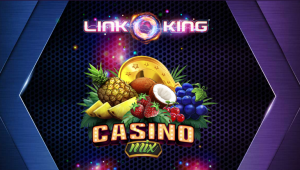 Casino Mix