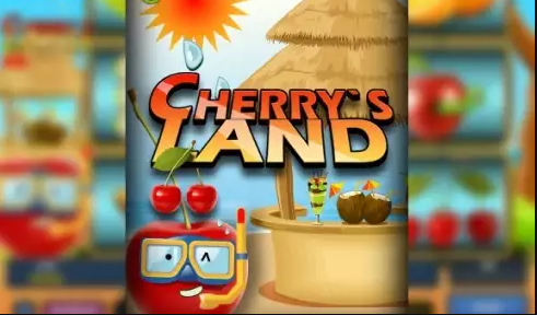 Cherrys Land