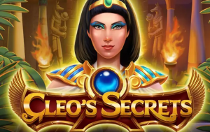 Cleos S Secrets