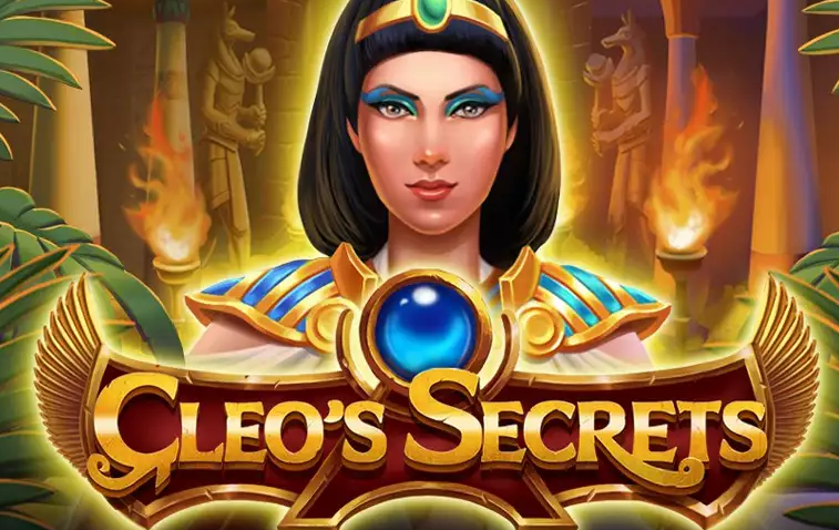 Cleos S Secrets