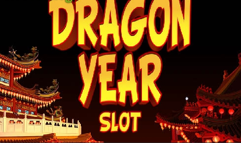 Dragon Year