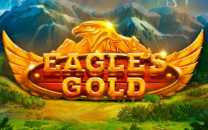 Eagle S Gold