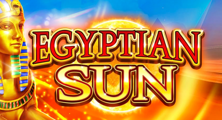 Egypt S Sun