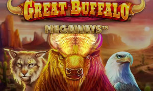 Great Buffalo