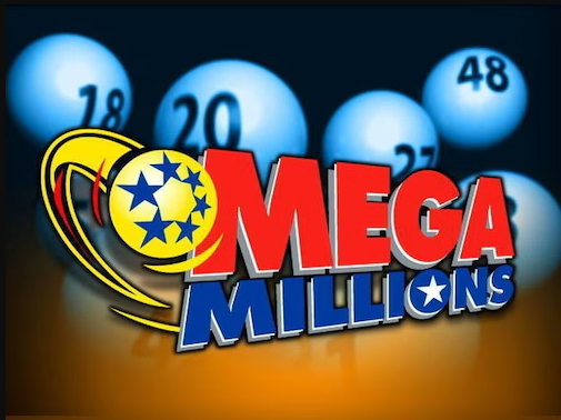 Instant Mega Millions