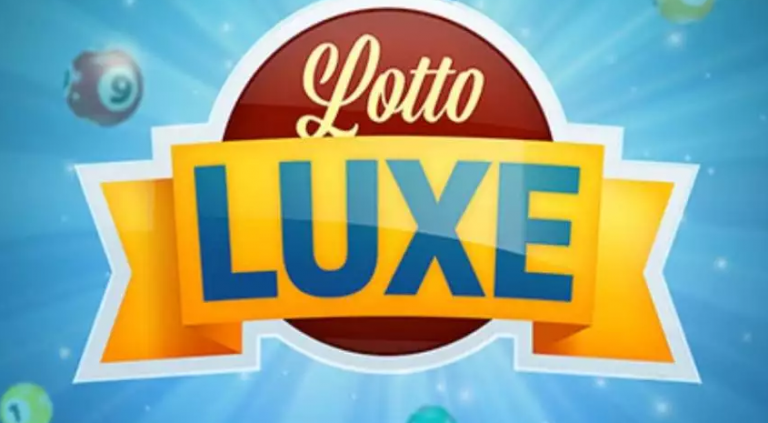 Lotto Luxe