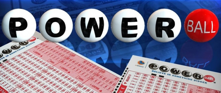 Powerball