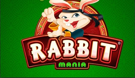 Rabbit Mania