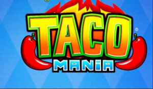 Taco Mania