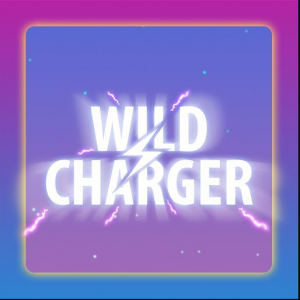 Wild Charger