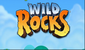 Wild Rocks