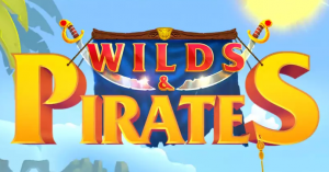 Wilds Pirates