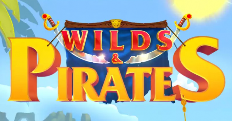 Wilds Pirates