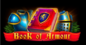 Book Of Knights