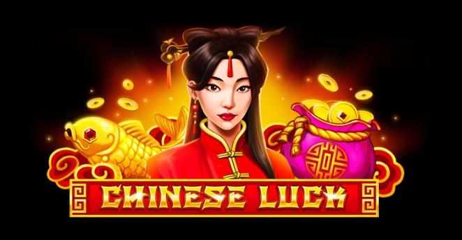 Chinese Luck