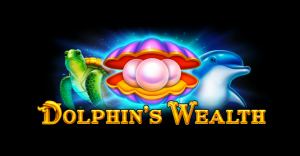 Dolphin S Wealth