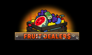 Fruit Dealers