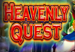 Heavenly Quest