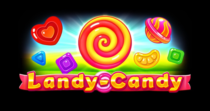 Landy Candy