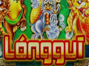 Longgui