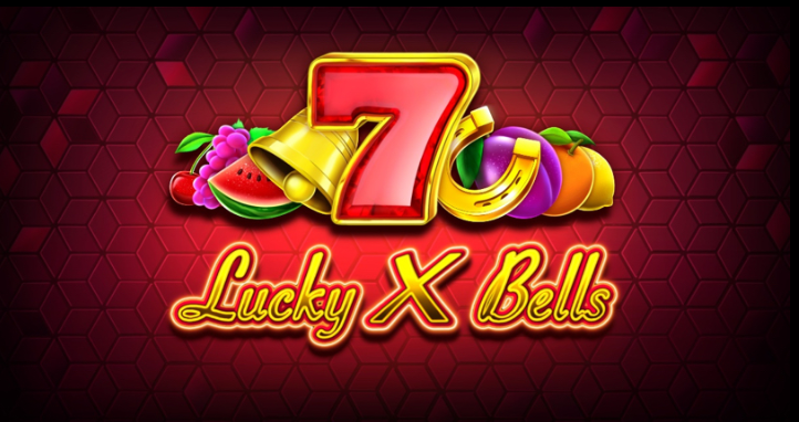 Lucky X Bells