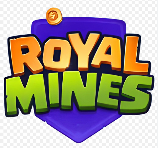 Royal Mines