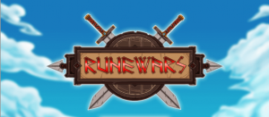 Runewars