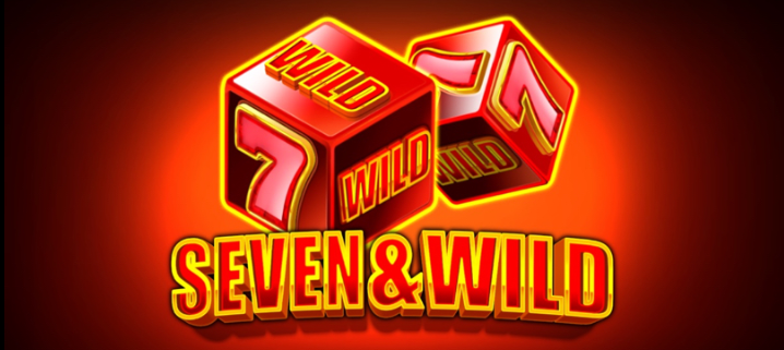 Seven Wild