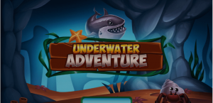 Underwater Adventure