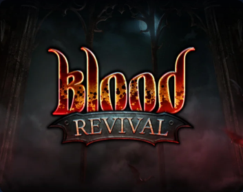 Blood Revival