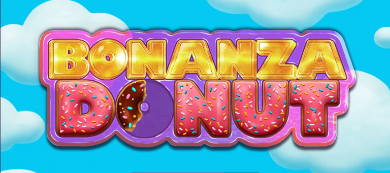 Bonanza Donut