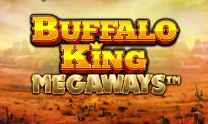 Buffalo King