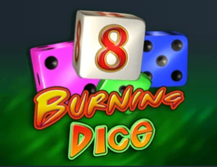 Burning Dice