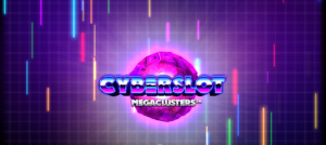 Cyberslot Megaclusters