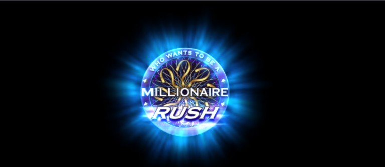 Millionaire Rush