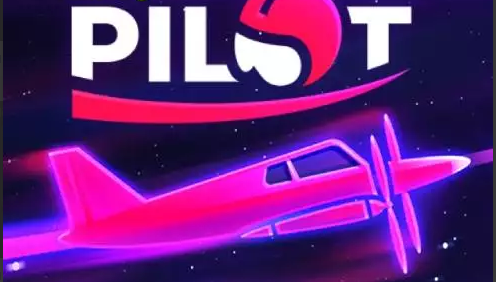 Pilot