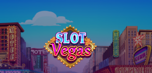 Slot Vegas Megaquads