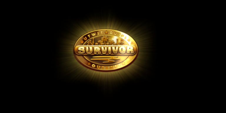 Survivor Megaways