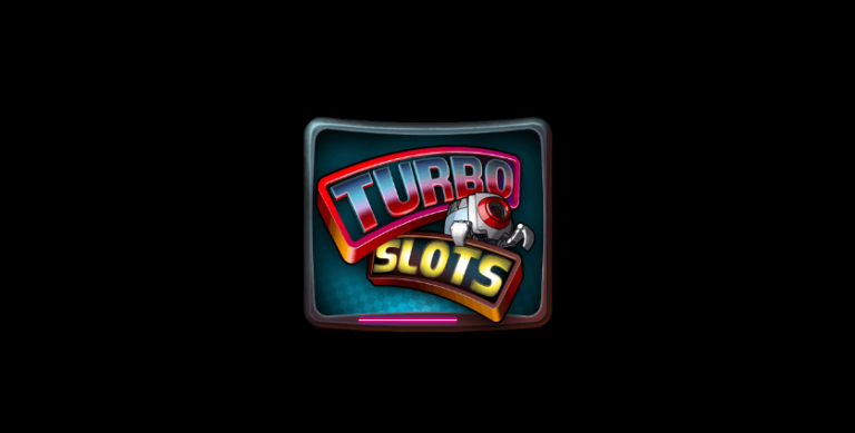 Turbo Slots