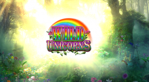 Wild Unicorns